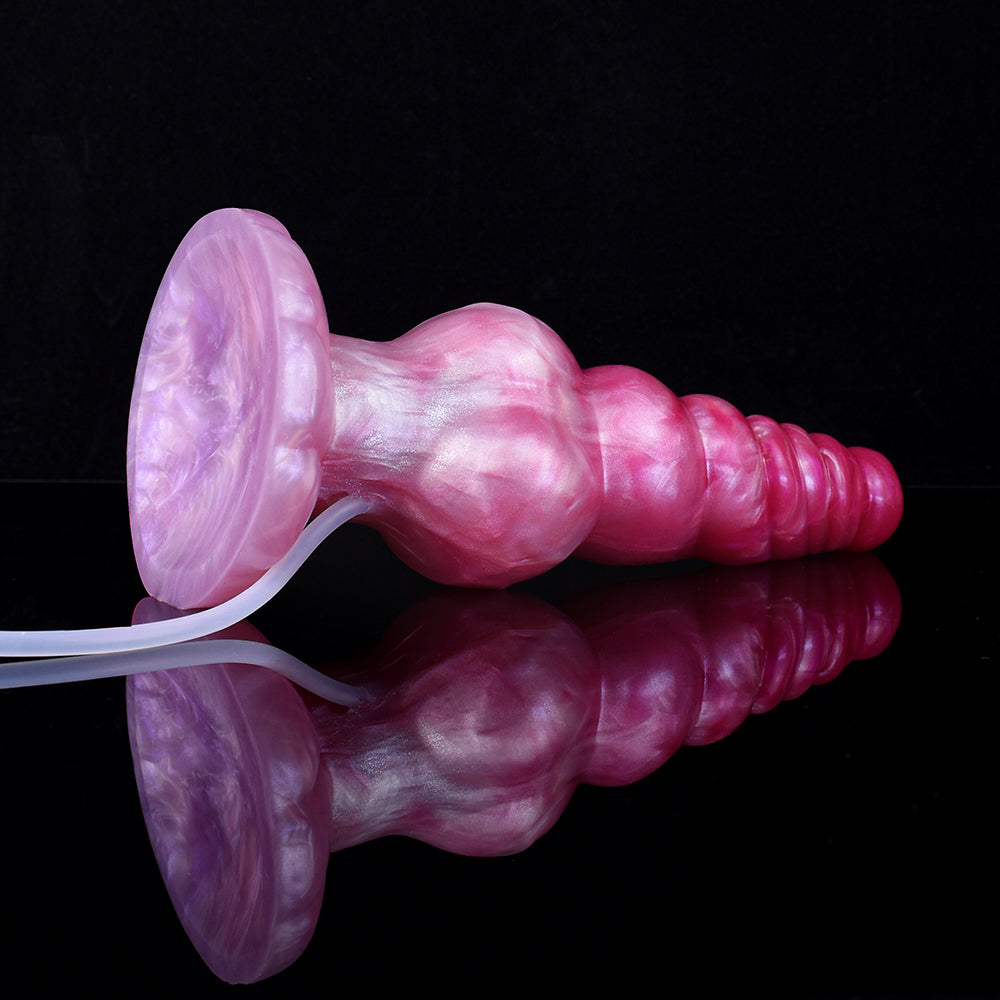 dragondildo