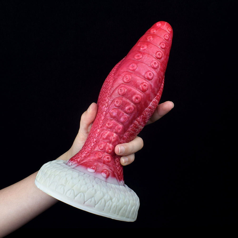 dragondildo
