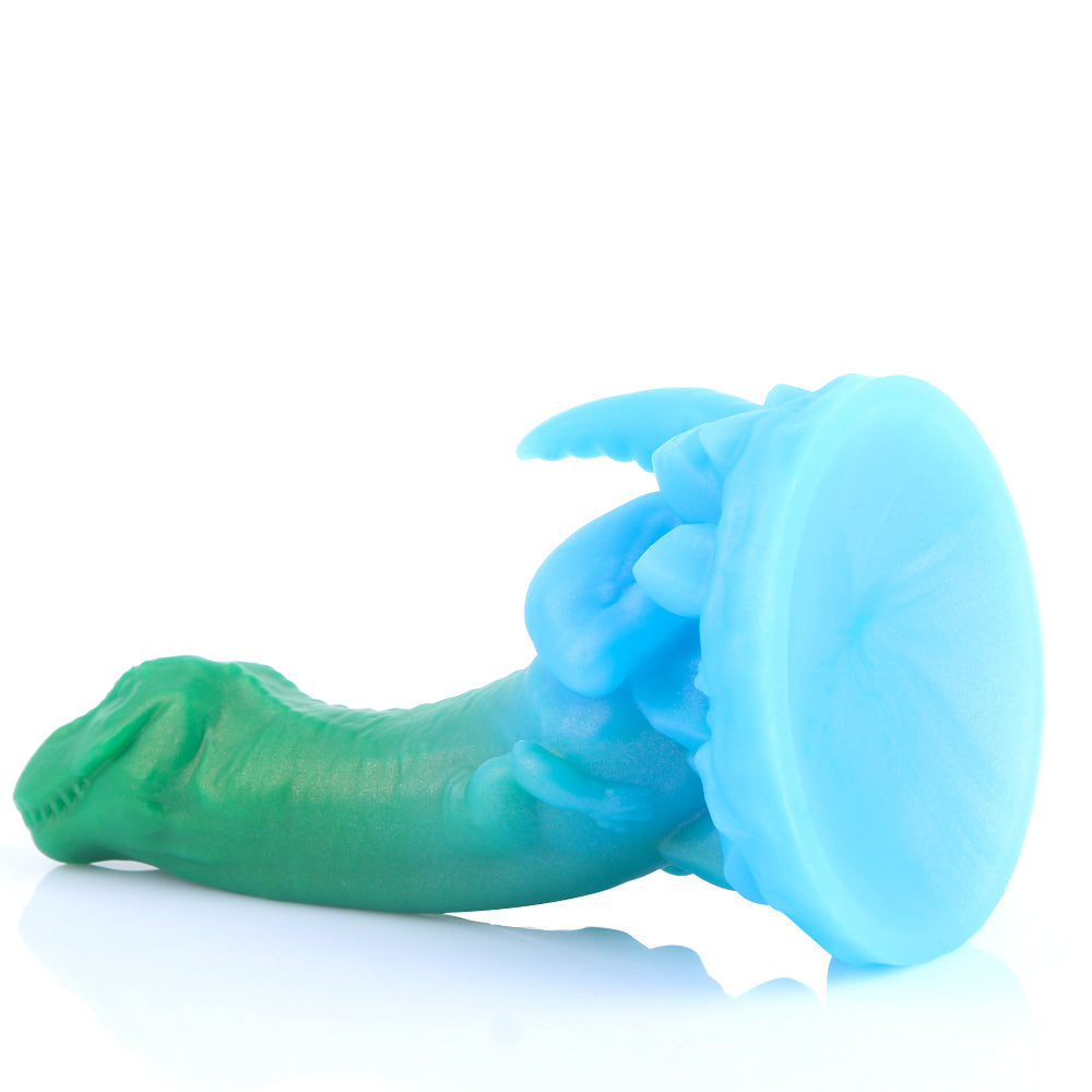 dragondildo