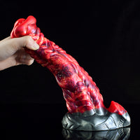 dragondildo