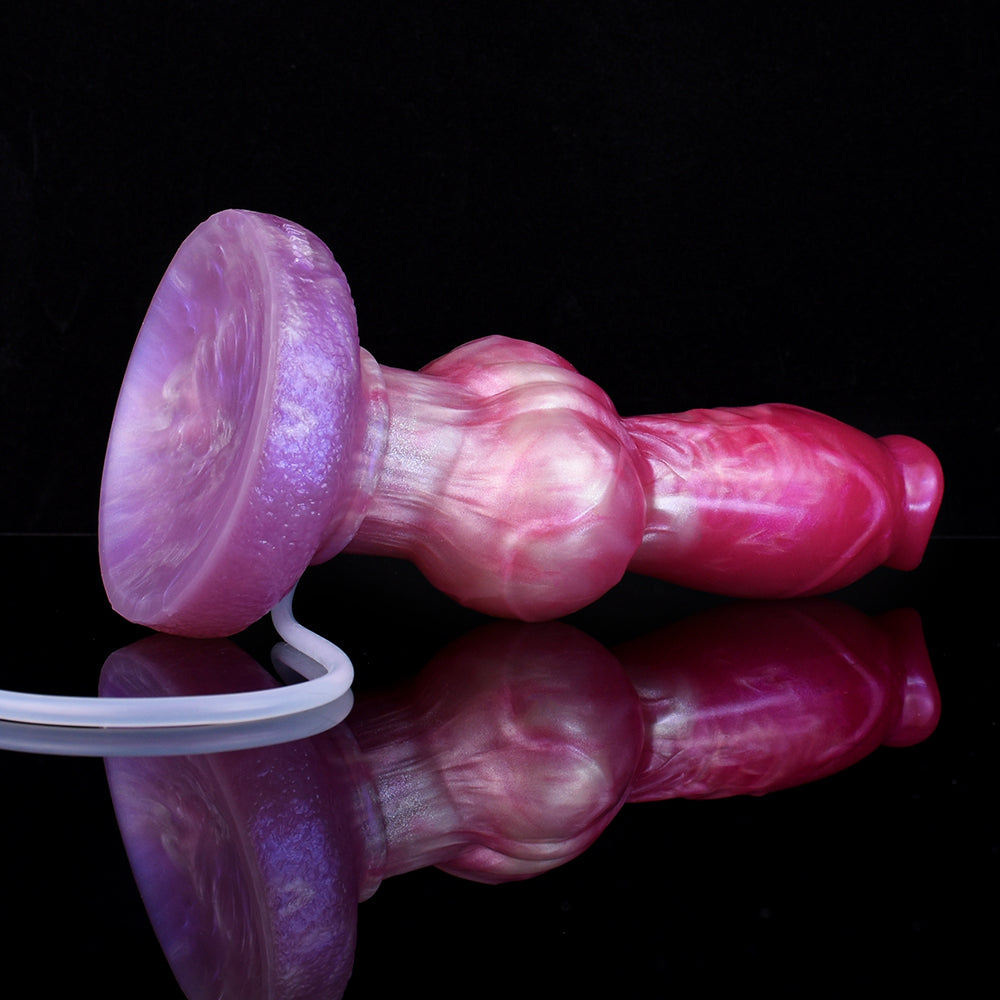 dragondildo