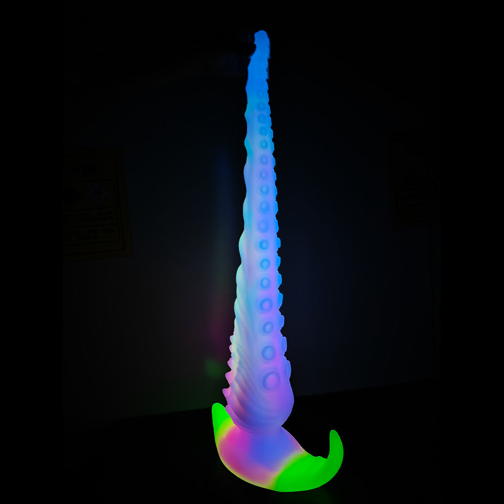 dragondildo