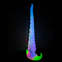 dragondildo