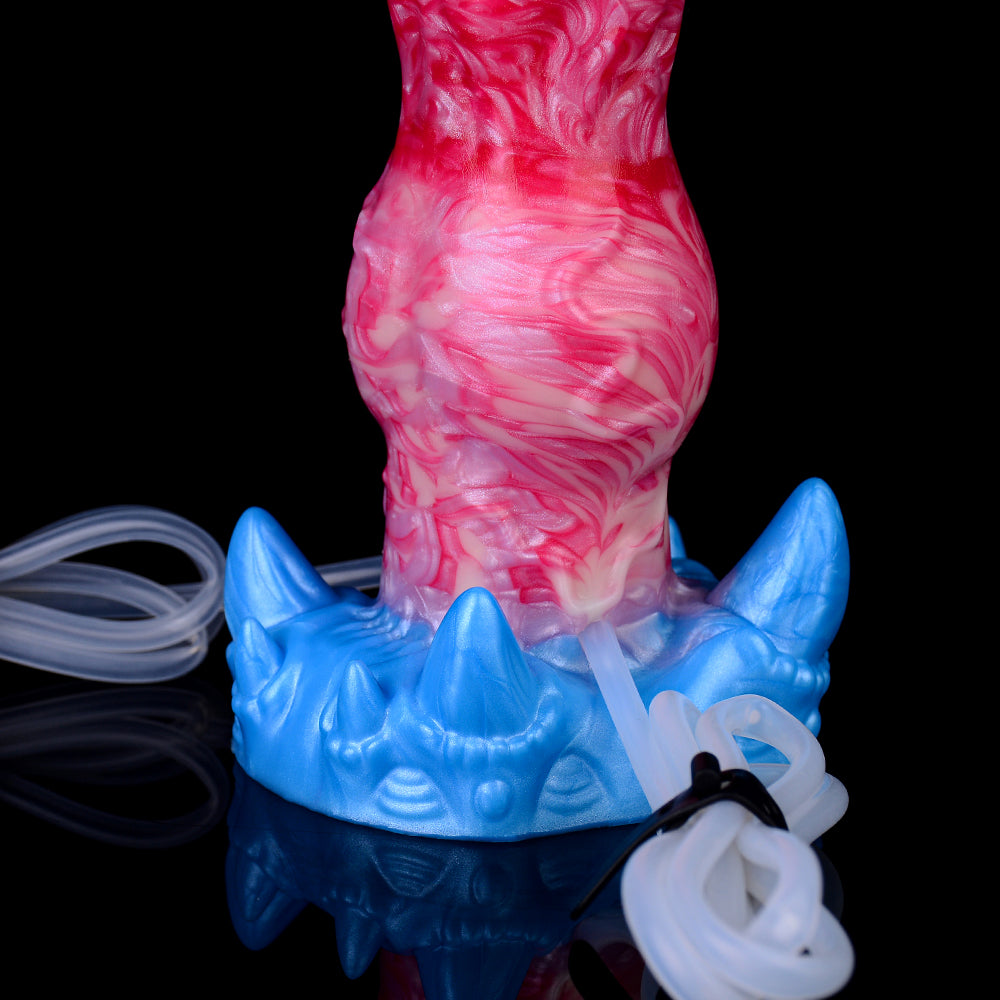 dragondildo
