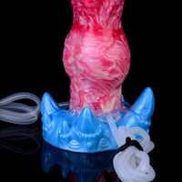 dragondildo