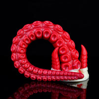 dragondildo