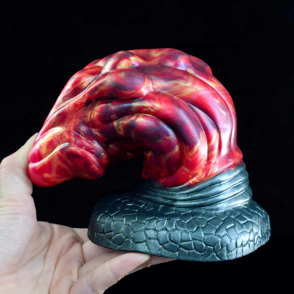 dragondildo