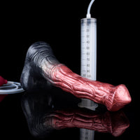 dragondildo