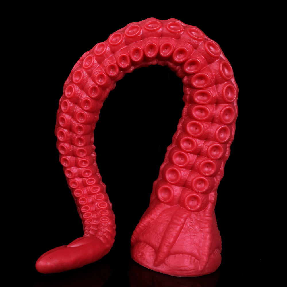 dragondildo