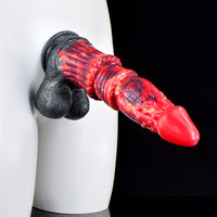 dragondildo