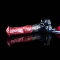 dragondildo