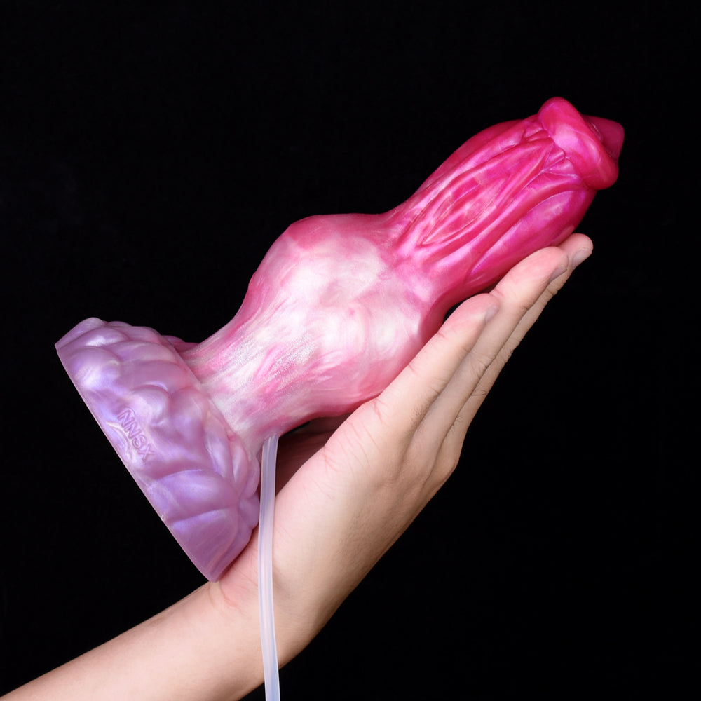 dragondildo