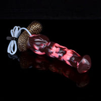 dragondildo