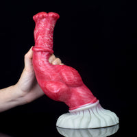 dragondildo