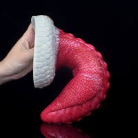 dragondildo