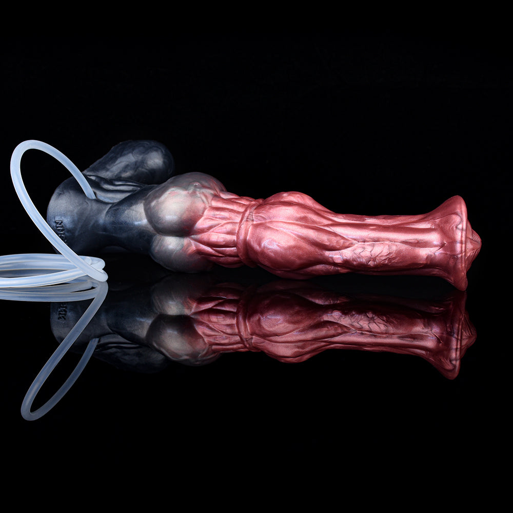 dragondildo