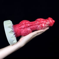 dragondildo