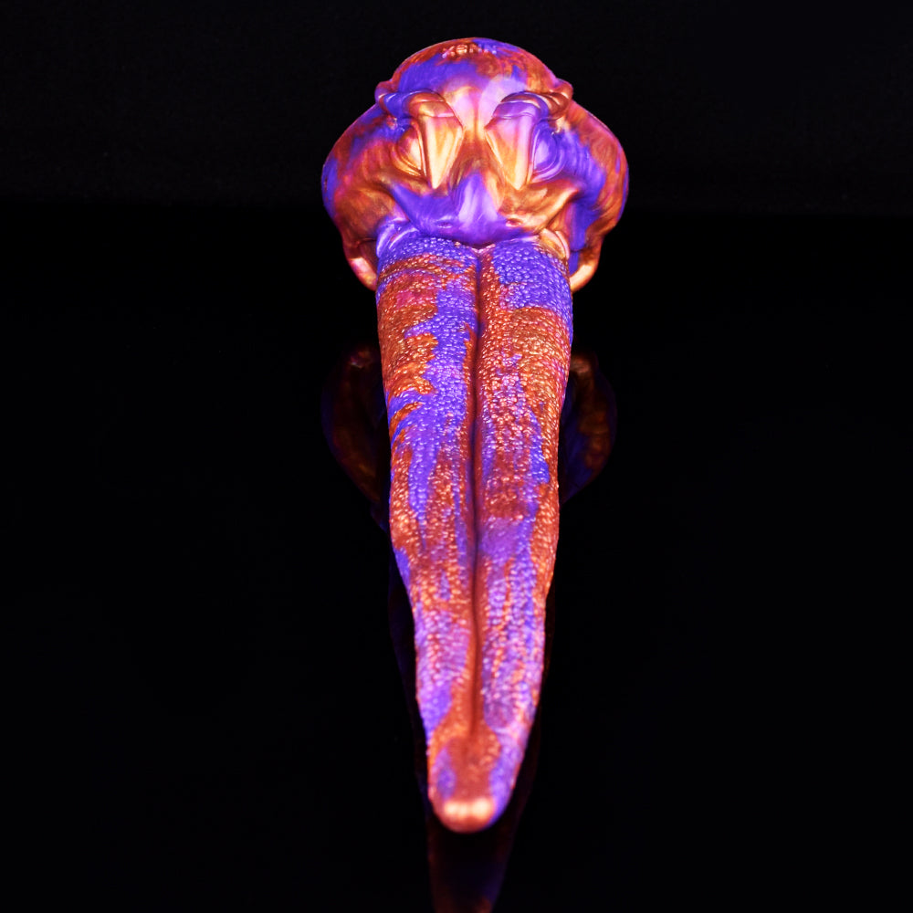 dragondildo