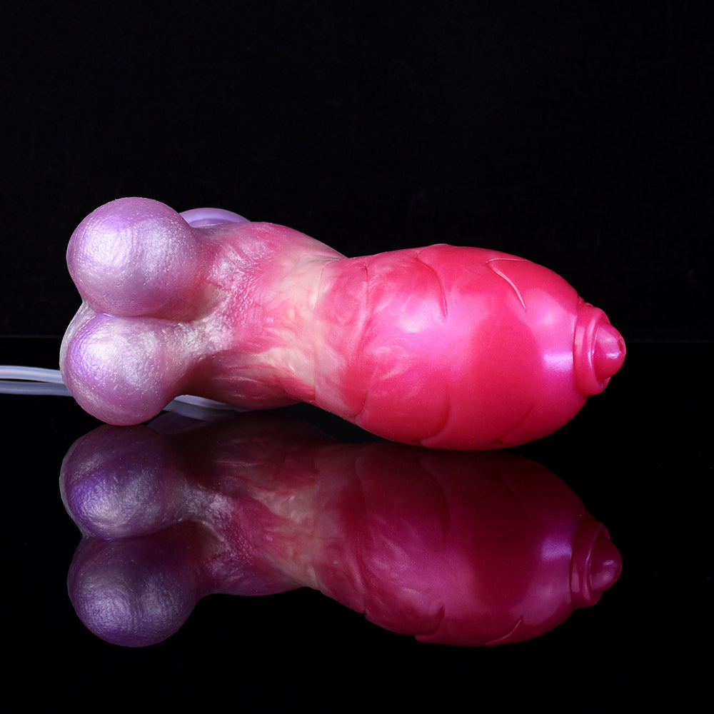 dragondildo