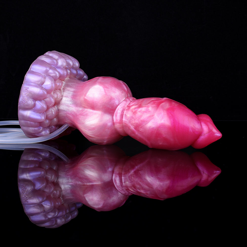 dragondildo