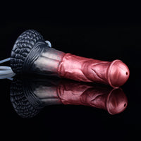 dragondildo