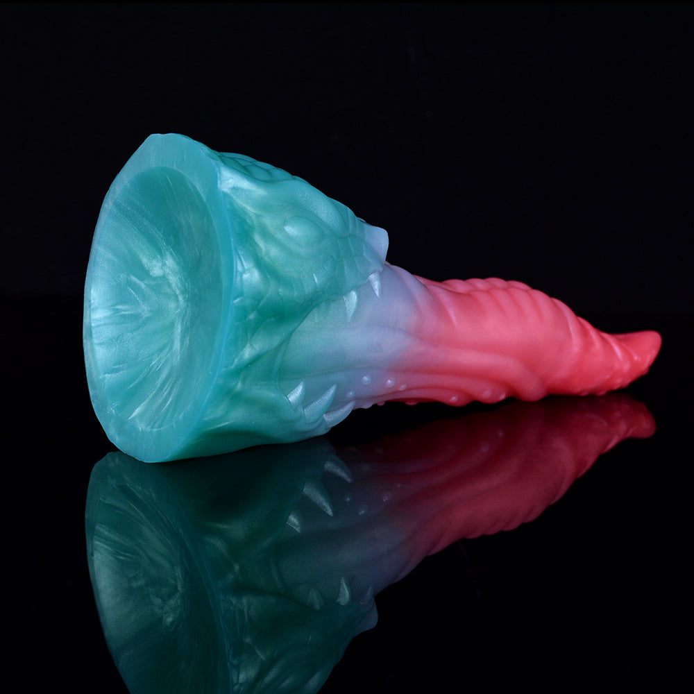 dragondildo