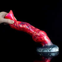 dragondildo