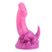 dragondildo