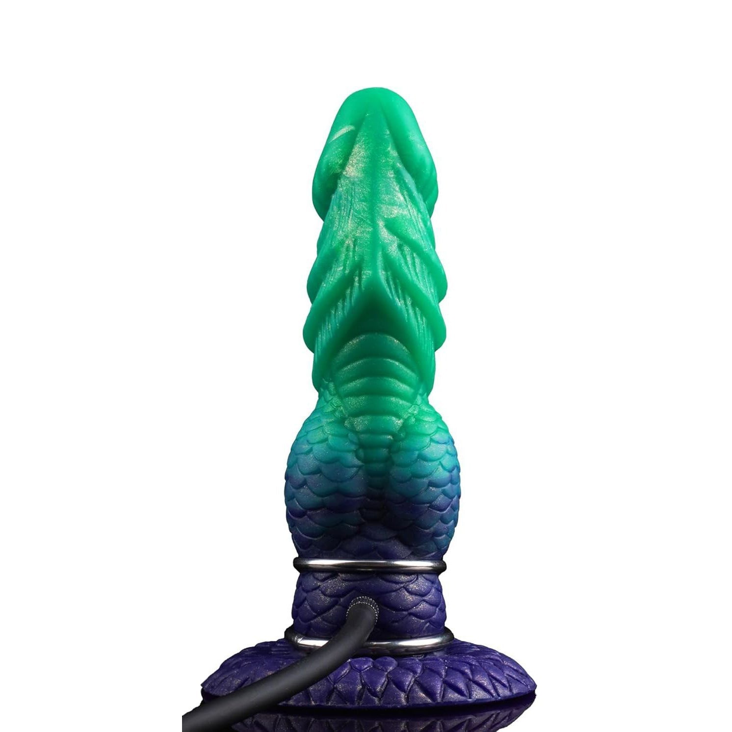 dragondildo