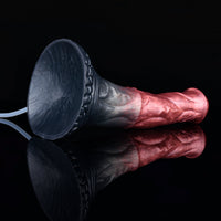 dragondildo