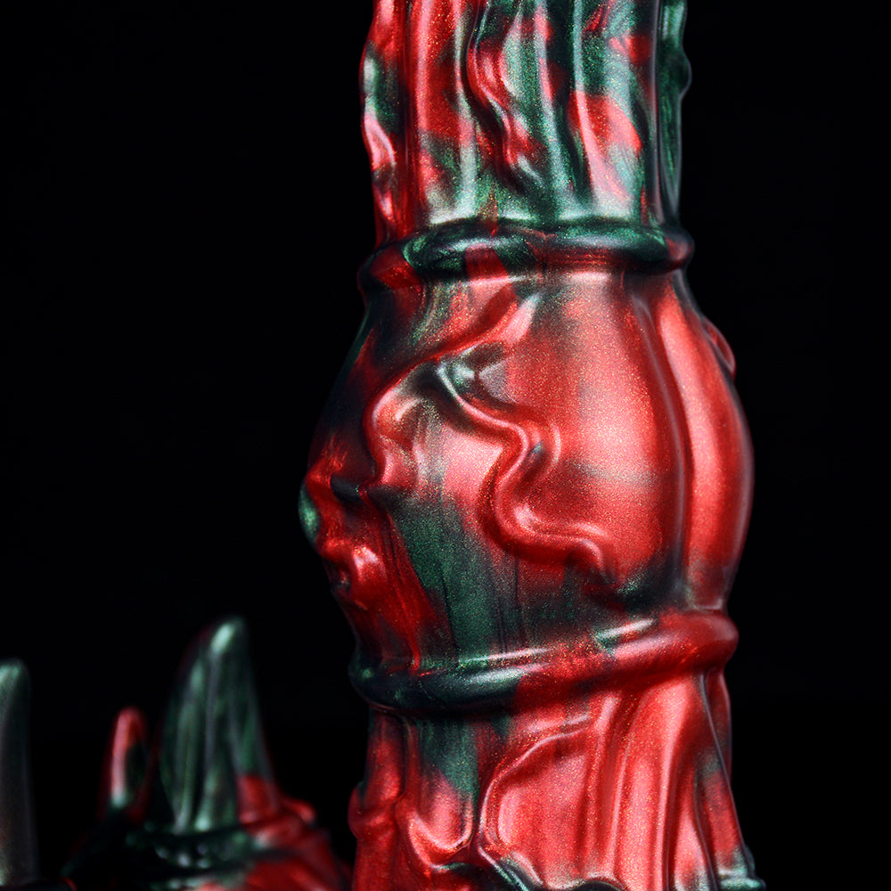 dragondildo