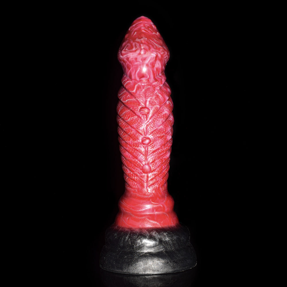 dragondildo