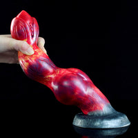 dragondildo