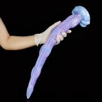 dragondildo