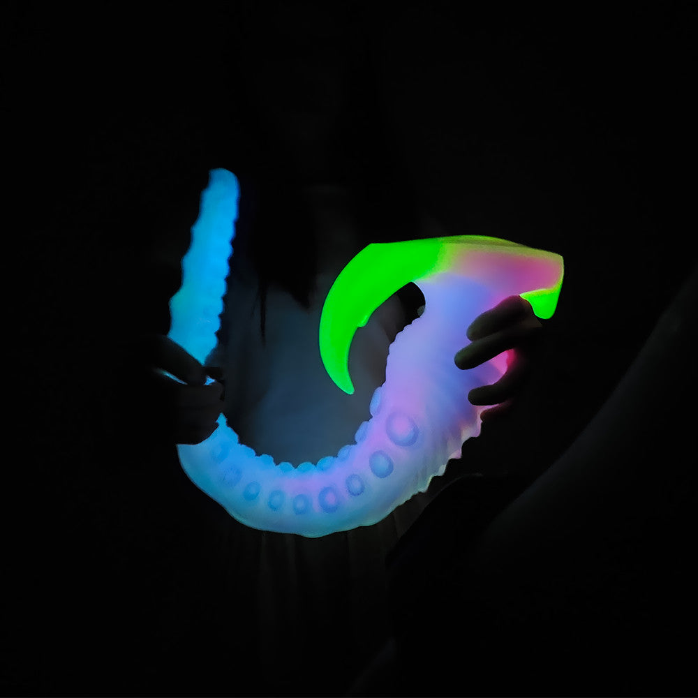 dragondildo