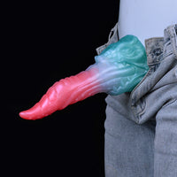 dragondildo