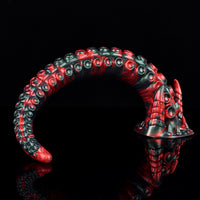 dragondildo
