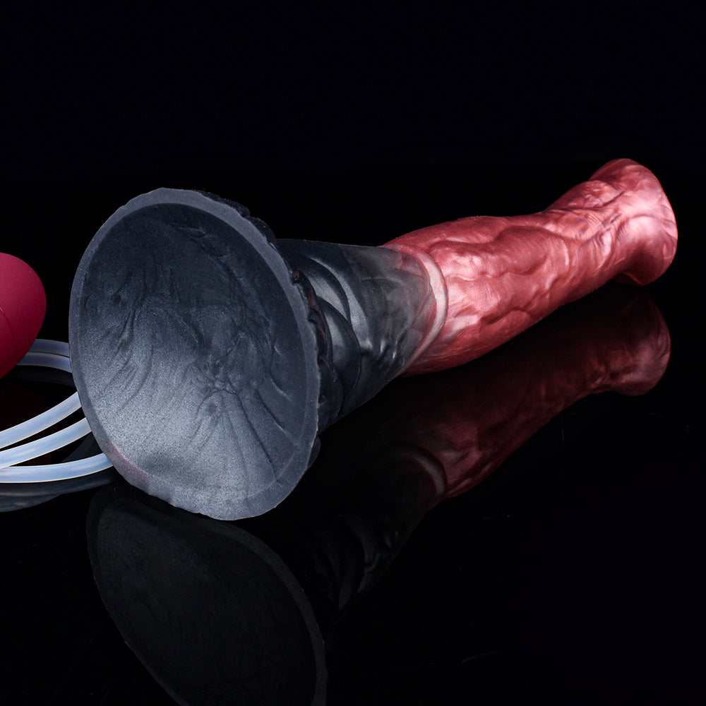 dragondildo