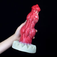 dragondildo