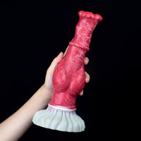 dragondildo
