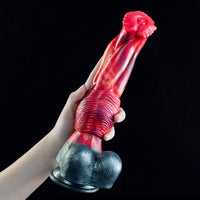 dragondildo