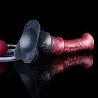 dragondildo