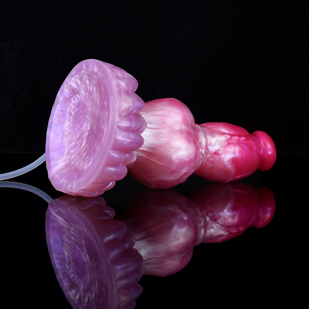 dragondildo