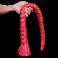 dragondildo