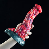 dragondildo