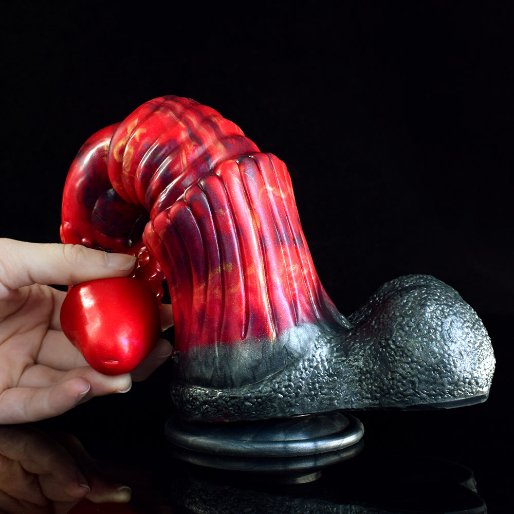 dragondildo