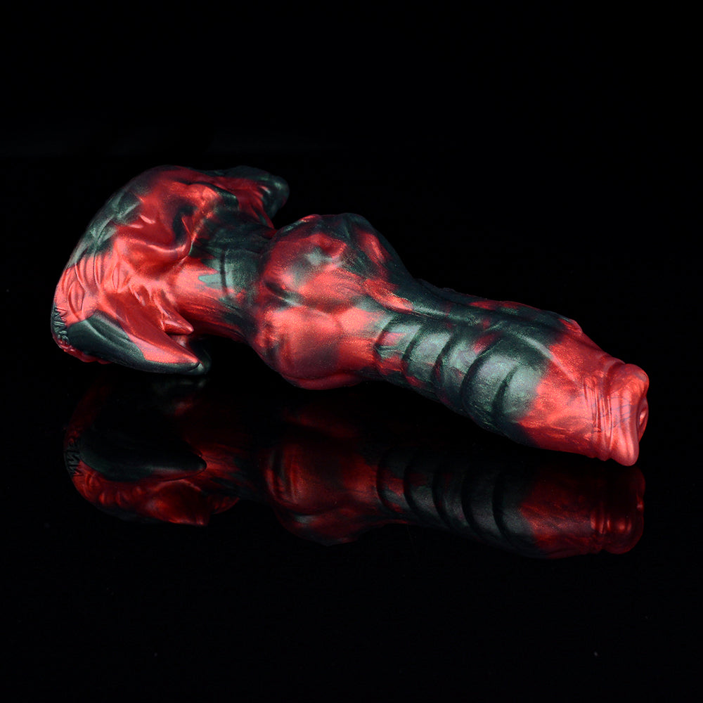 dragondildo