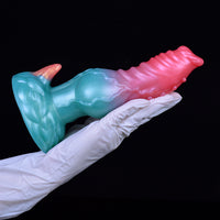 dragondildo