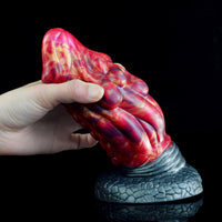 dragondildo