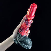 dragondildo